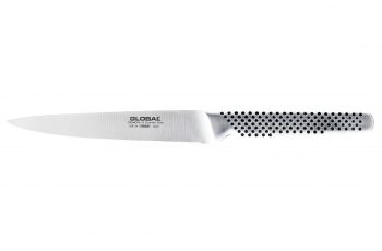 Global GSF-24 Universal Knife 15cm