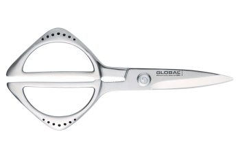 Global GKS-210 Kitchen Shears sh/79577