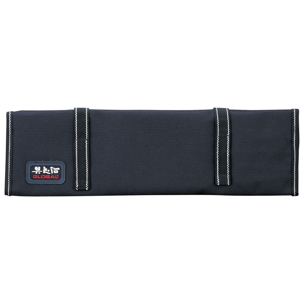 Global Soft Knife Roll