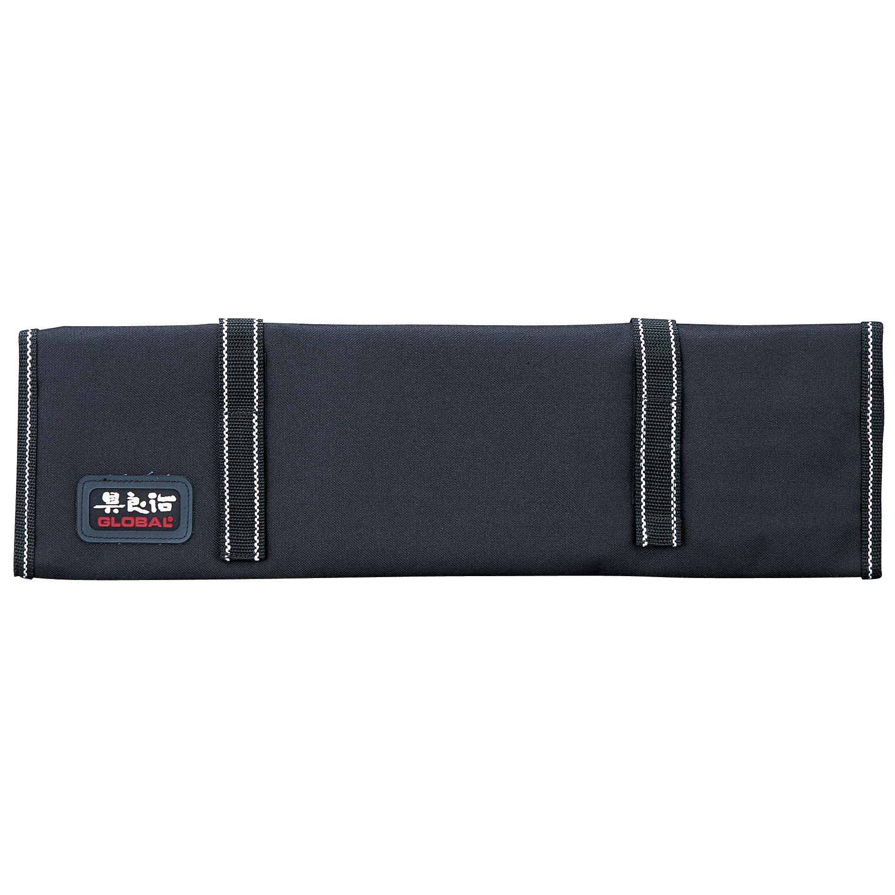 Global Soft Knife Roll sh/79616