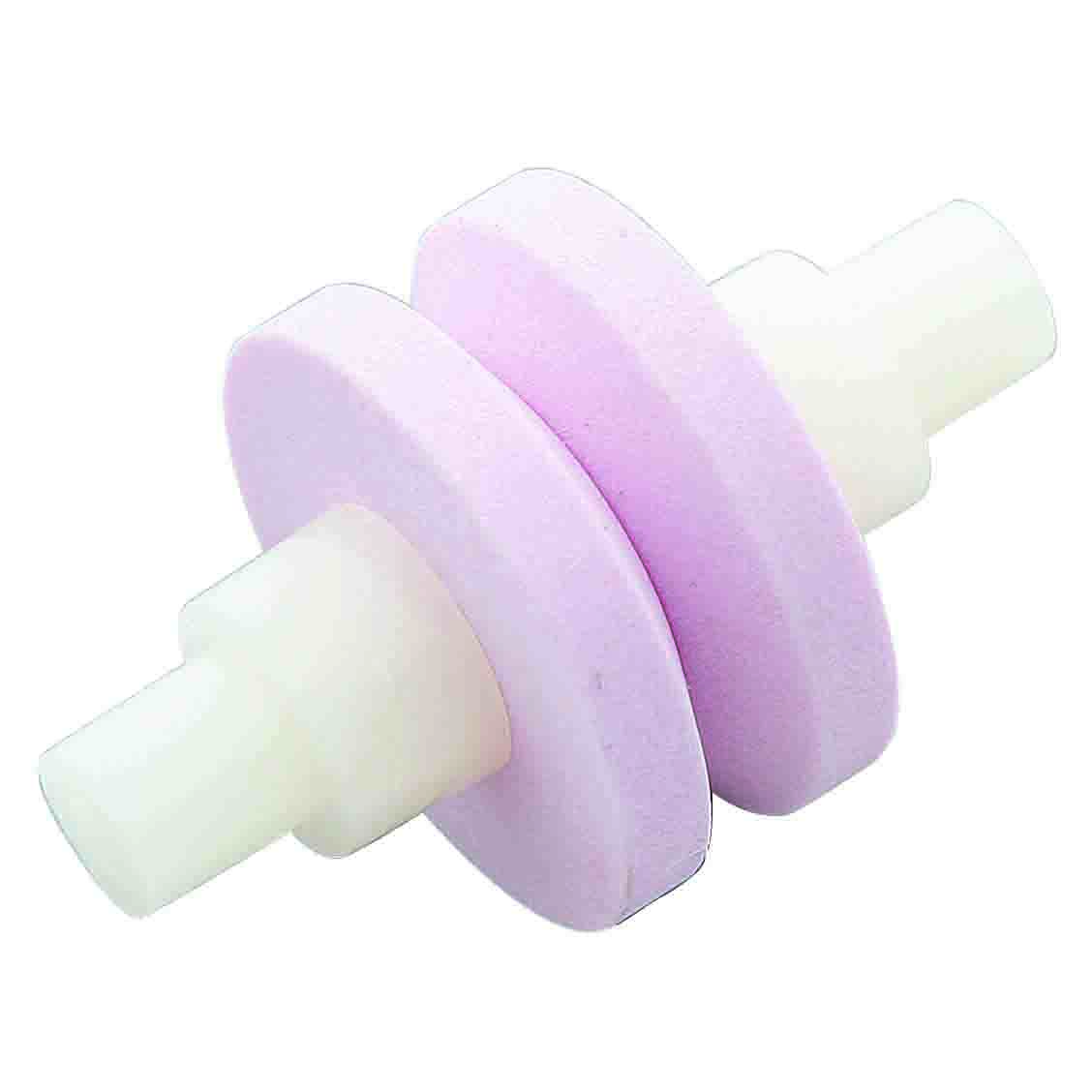 Minosharp Replacement Ceramic Wheel sh/79720