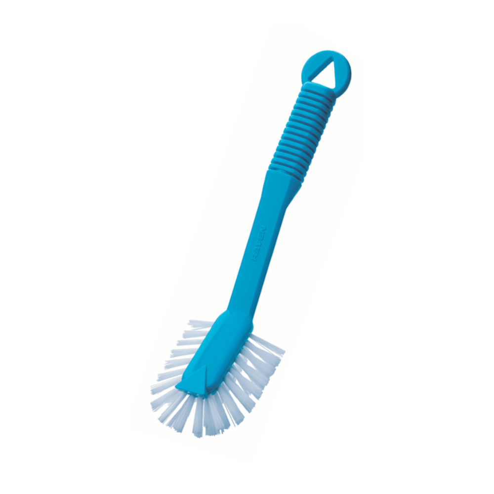 8001 Raven Dish Brush Super