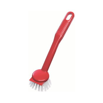 Raven Dish Brush Standard
