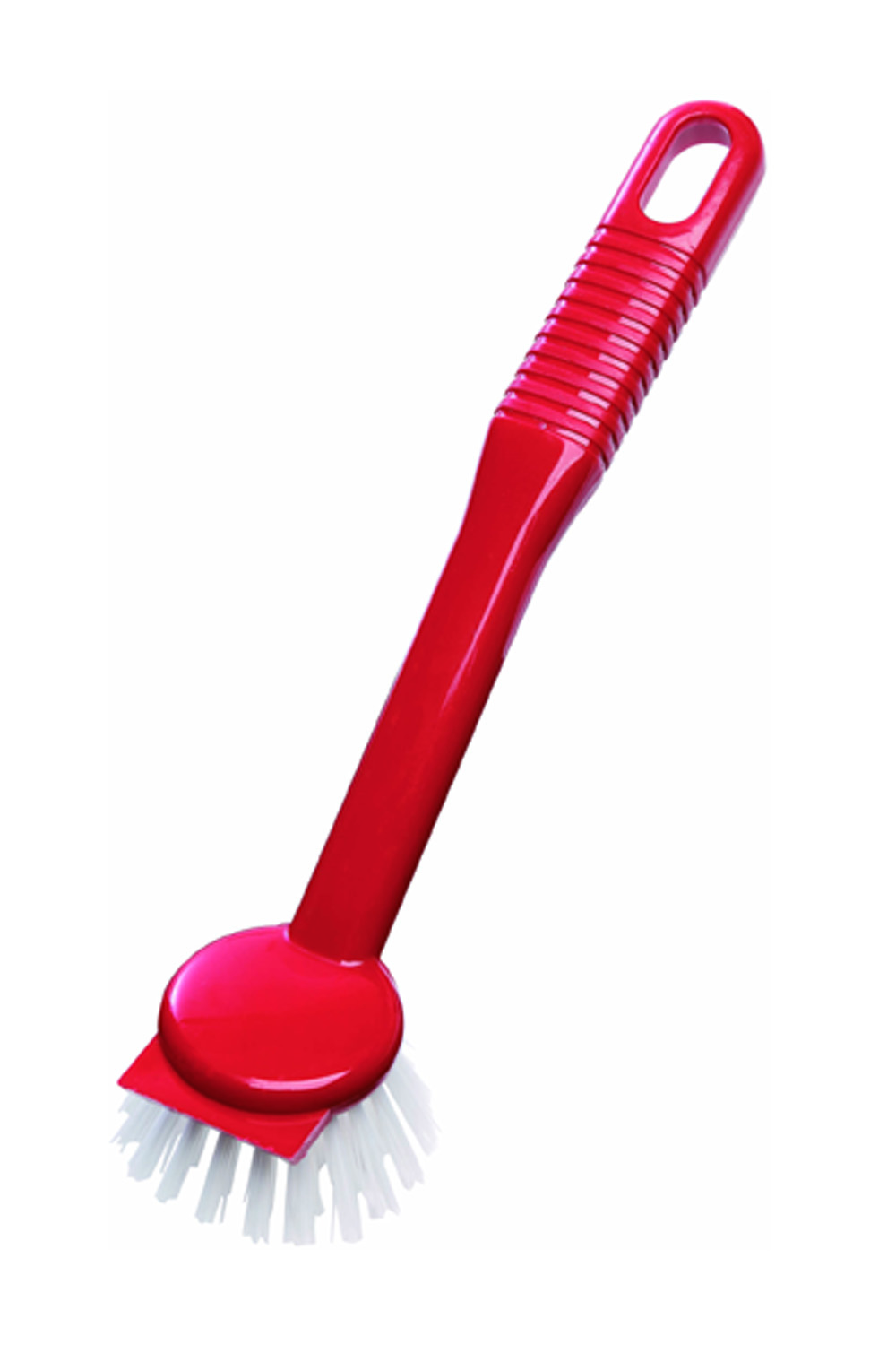 Dish Brush Standard Chef's Complements