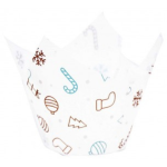 Previous product thumbnail