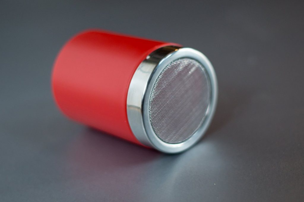 Cuisinart 4 Slice Waffle Maker WAF150A Chef's Complements