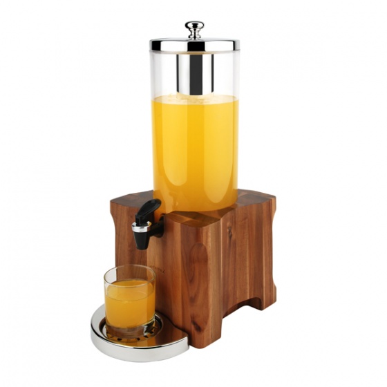 8383001-athena-kool-juice-dispenser-5lt