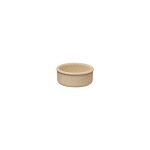 Zuma Sand Condiment Bowl 60mm