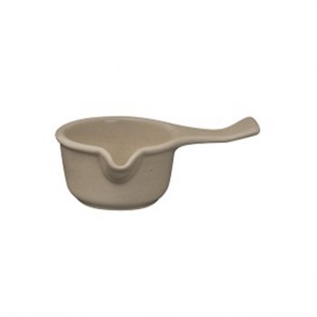 Zuma Sand Mini Saucepan 70ml