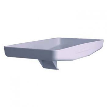 KitchenAid Attachment Tray for Strainer & Grinder