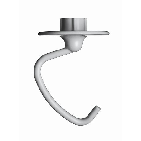 KitchenAid C-Dough Hook, Coated 