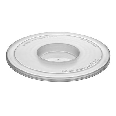 KitchenAid Bowl Cover Pack of 2 Product Image 0