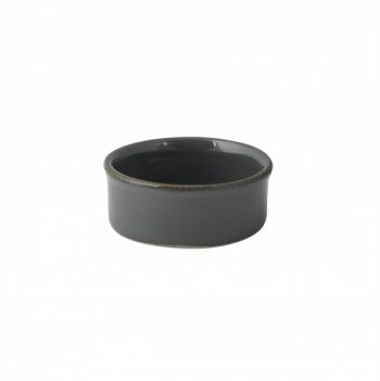 Zuma Jupiter Condiment Bowl 60mm