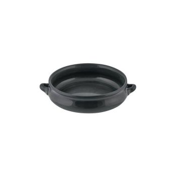 Zuma Jupiter Spanish Dish (2 Sizes)