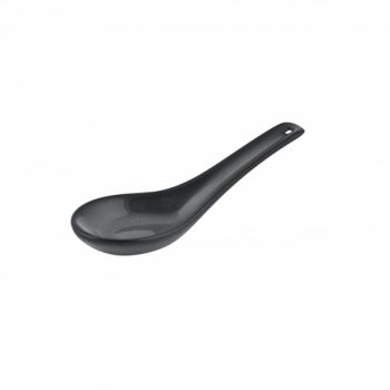 Zuma Jupiter Chinese / Hors D'oeuvre Spoon