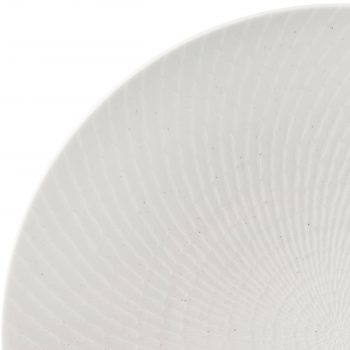 94912-w_detail