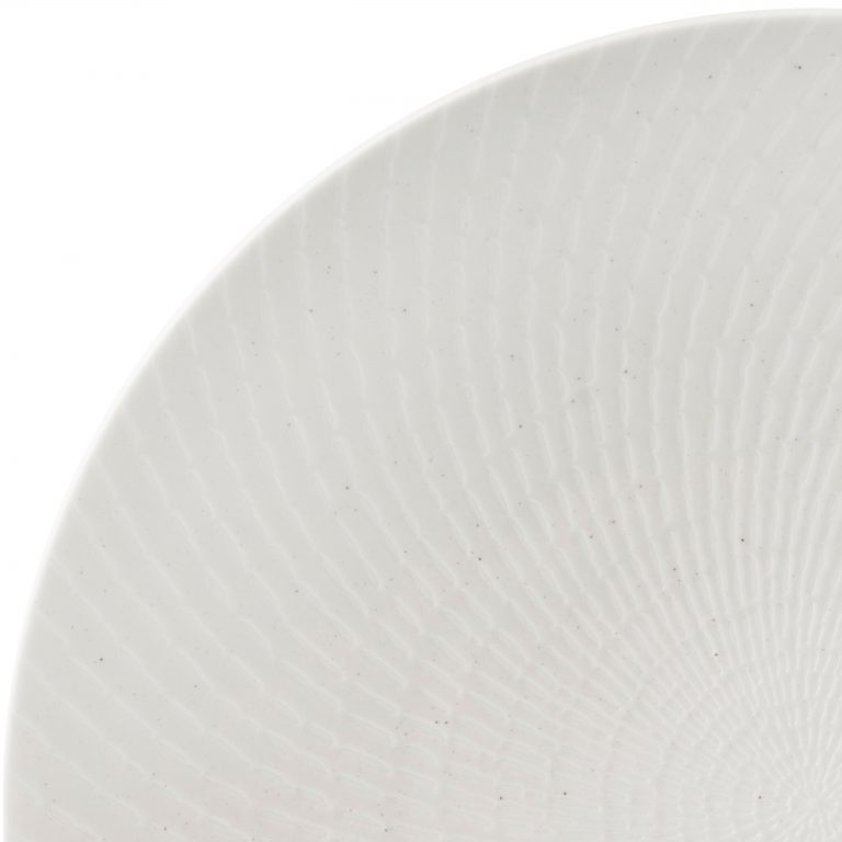 94912-w_detail