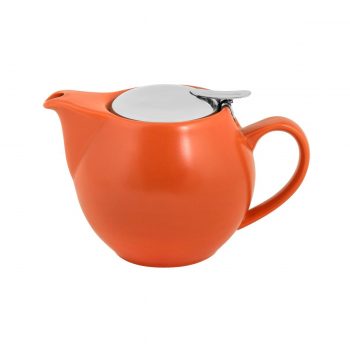 978637 Jaffa Tealeaves Teapot