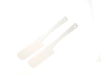 Cuisena Spatula Mini Set of 2