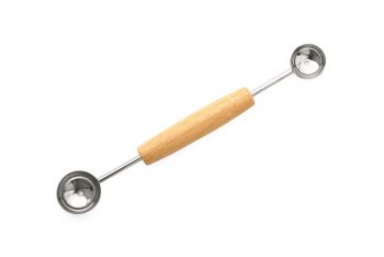Cuisena Melon Baller