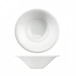 Previous product thumbnail