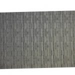 Previous product thumbnail