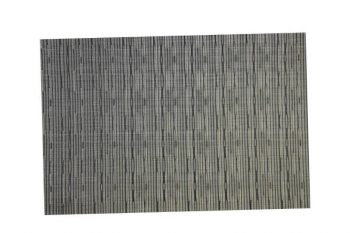 Wilkie Brothers Ayr Natural Placemat
