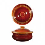Previous product thumbnail