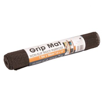 Grip Liner Standard Assorted