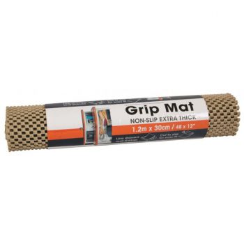 Grip Liner Thick Assorted