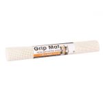 Grip Liner Wide Assorted