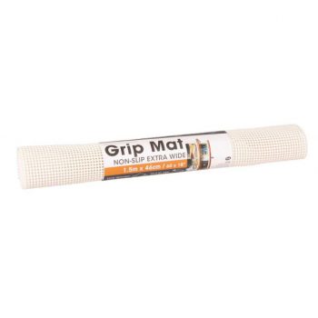 Grip Liner Wide Assorted