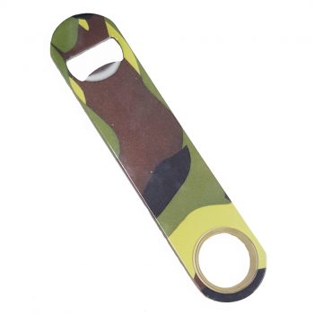 Bar Blade (2 Patterns)