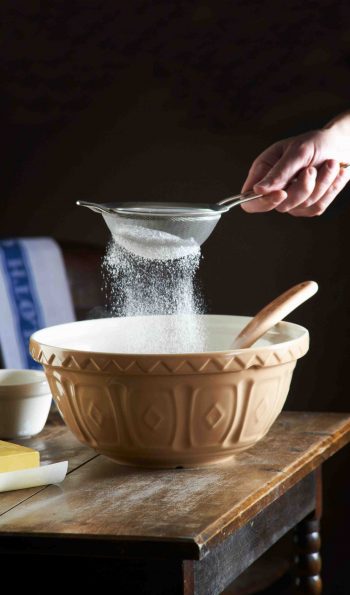 CANE MIXING BOWL copy