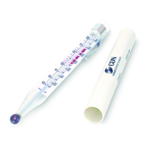 CDN® Candy & Deep Fry Thermometer