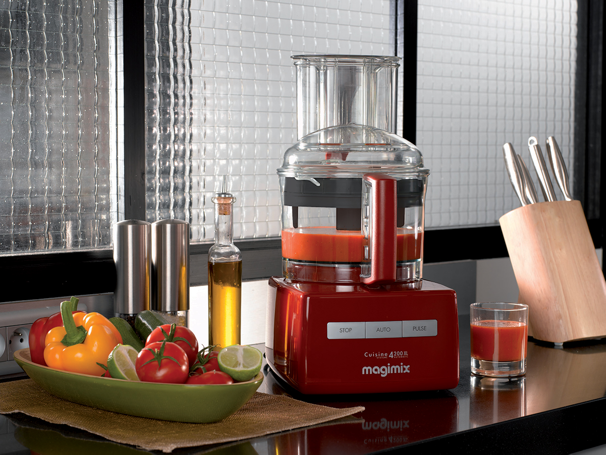 CS4200XL_Red_Rouge_BlenderMix_gaspacho DS