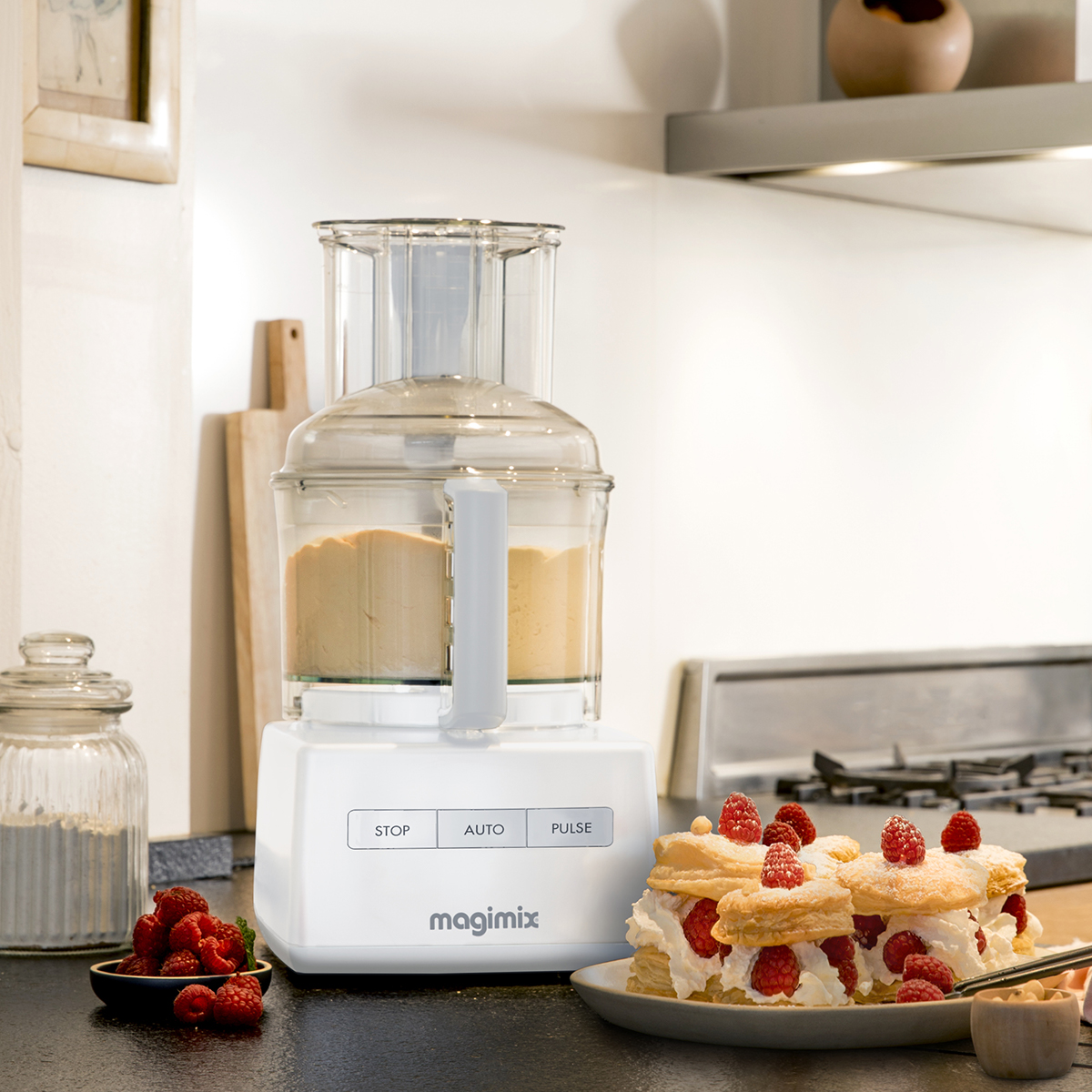 CS4200XL_White_Blanc_5 DS