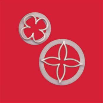 FMM Fuchsia Cutter