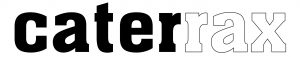 Shop All CaterRax Products