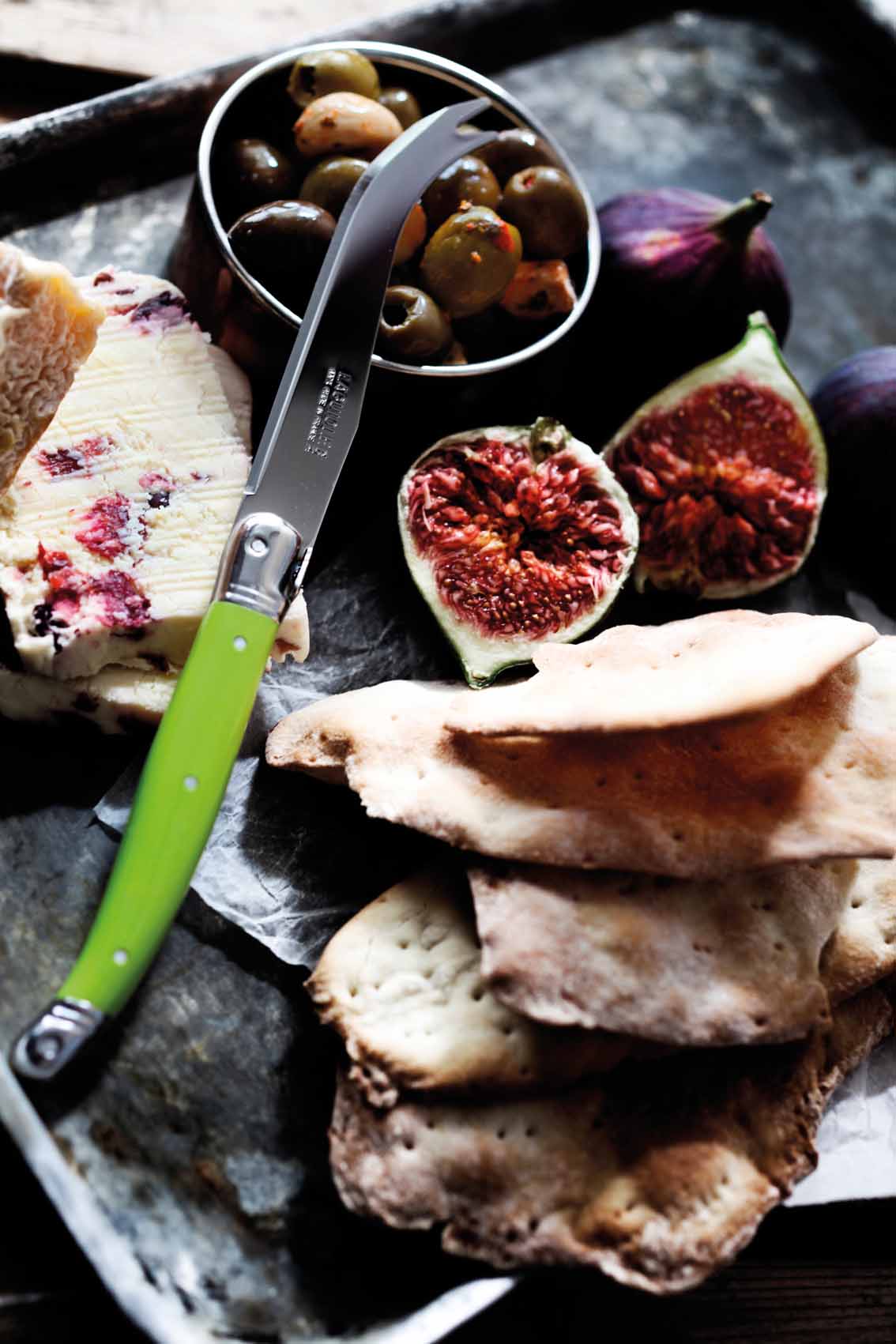 Cheese Knife_K66L copy