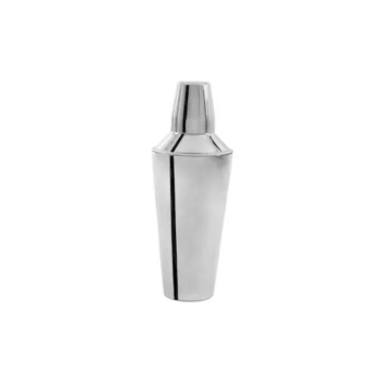 Cocktail Shaker 750ml Standard