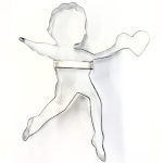 Previous product thumbnail