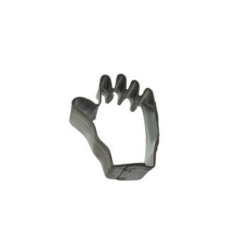 Mini Cutter Hand