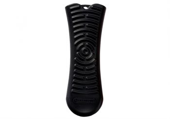 Le Creuset Handle Sleeve CoolTool® (2 Colours) - Black