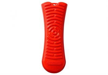 Le Creuset Handle Sleeve CoolTool® (2 Colours) - Cerise