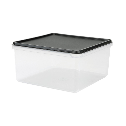 Cuisine Queen Foodstorer 4.5L