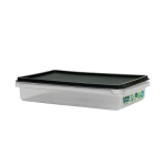 Previous product thumbnail