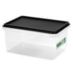 Previous product thumbnail