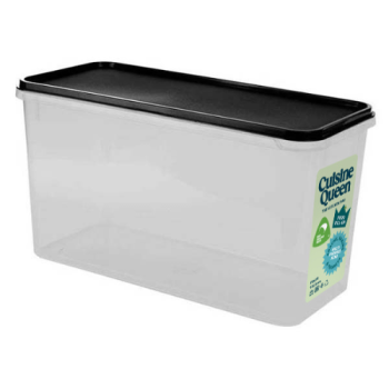 Cuisine Queen Foodstorer 10L