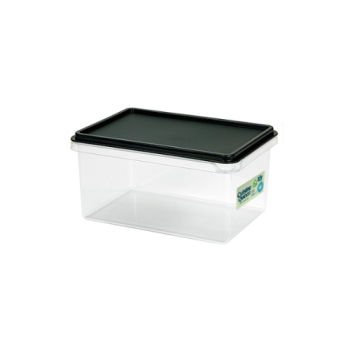 Cuisine Queen Foodstorer 1.0L